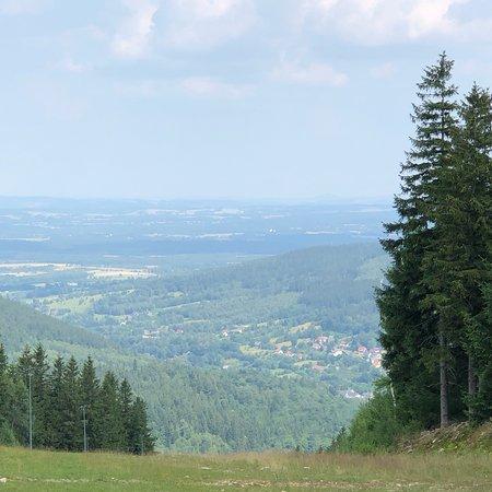 Ski&Sun Swieradow Zdroj